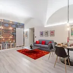Guesthost - La Del Regio! Chic & 아파트 *